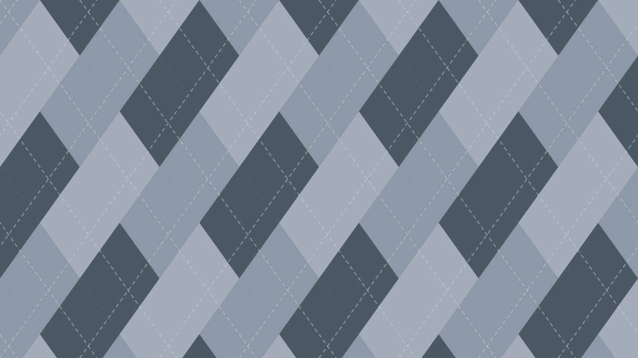 Slate Gray diamond background — free HD slate gray color wallpaper 1920x1080