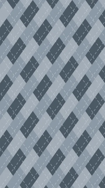 Slate Gray diamond phone wallpaper — free HD slate gray mobile wallpaper 1080x1920