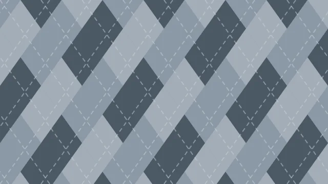 Slate Gray diamond background — free HD slate gray color wallpaper 1920x1080