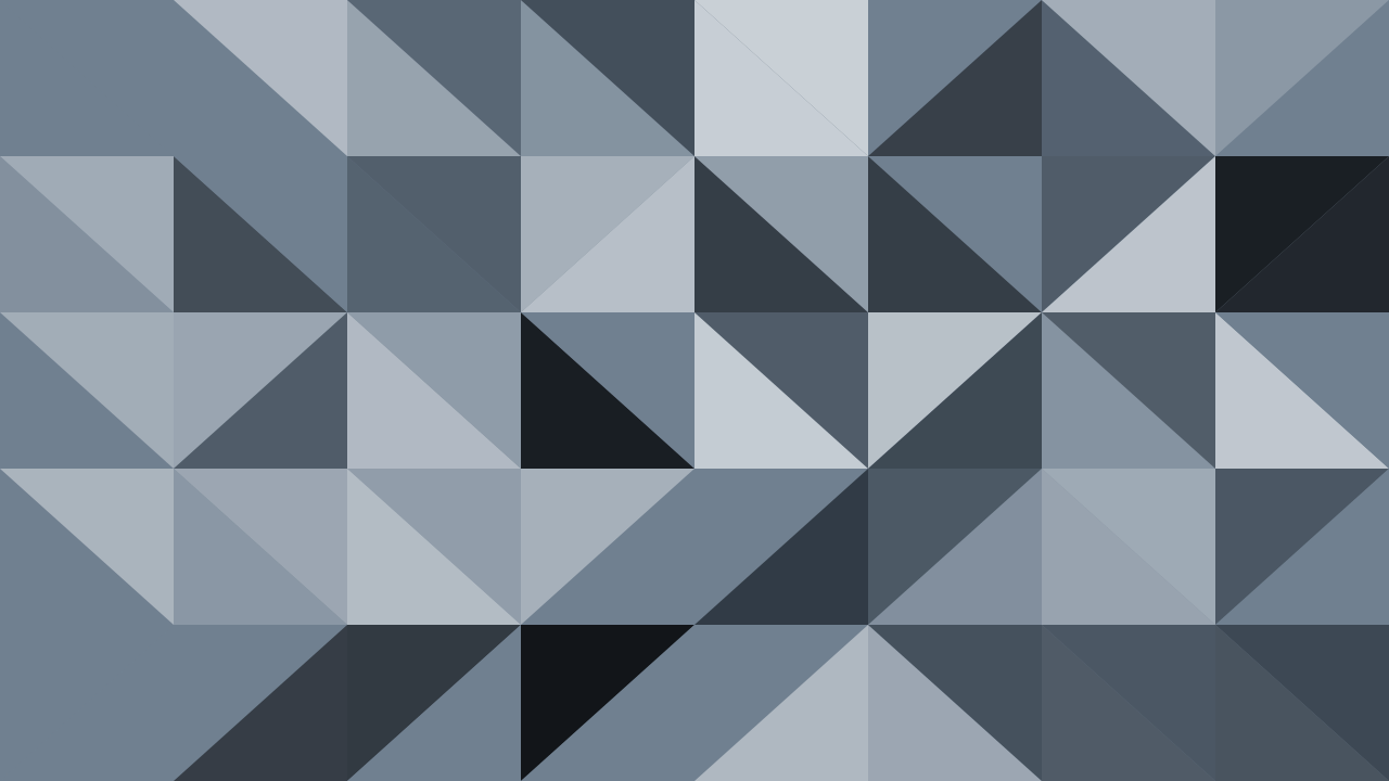 Slate Gray geometric background — free HD slate gray color wallpaper 1920x1080