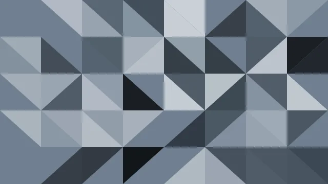 Slate Gray geometric background — free HD slate gray color wallpaper 1920x1080