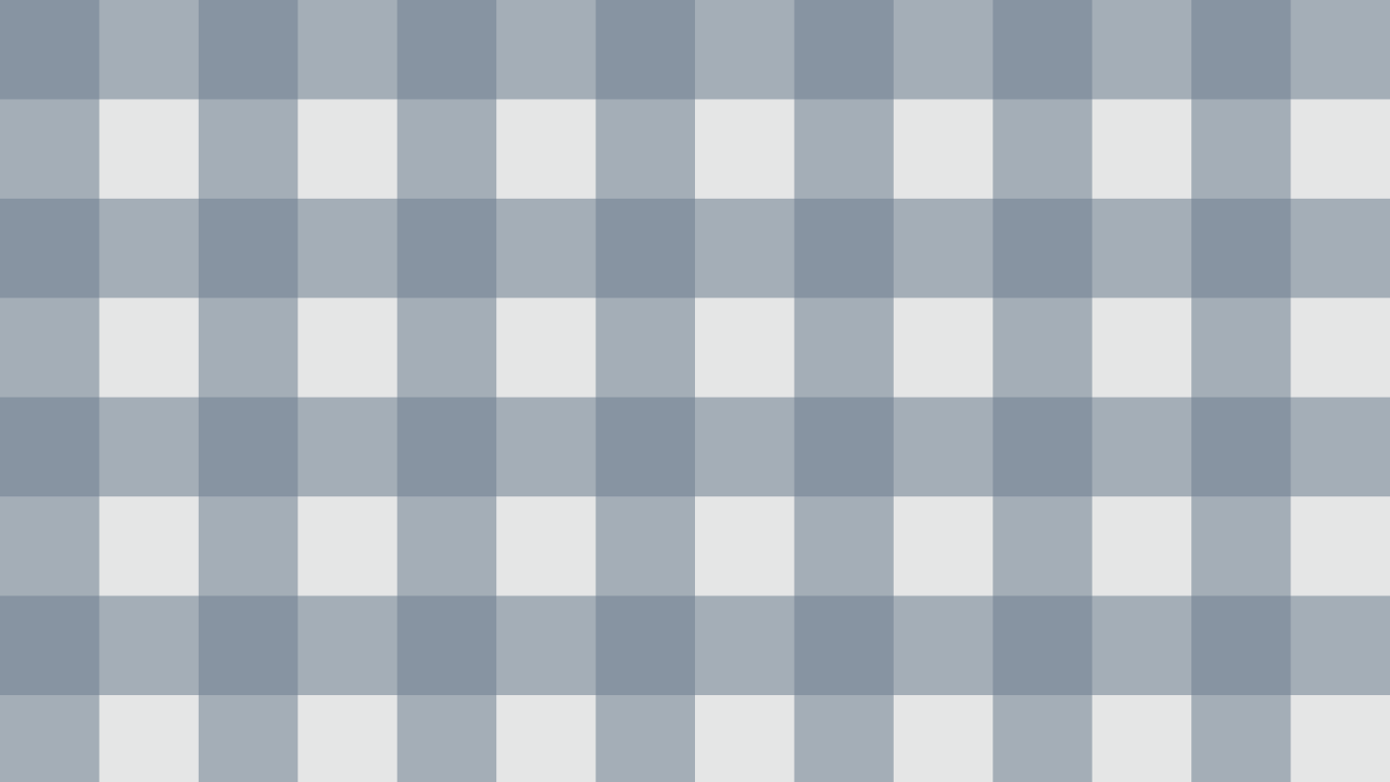 Slate Gray gingham background — free HD slate gray color wallpaper 1920x1080