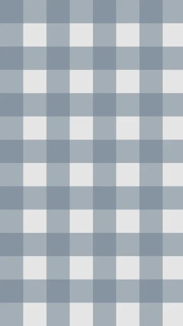 Slate Gray gingham phone wallpaper — free HD slate gray mobile wallpaper 1080x1920