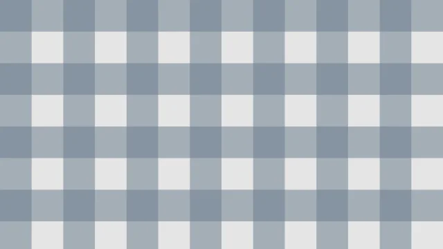 Slate Gray gingham background — free HD slate gray color wallpaper 1920x1080