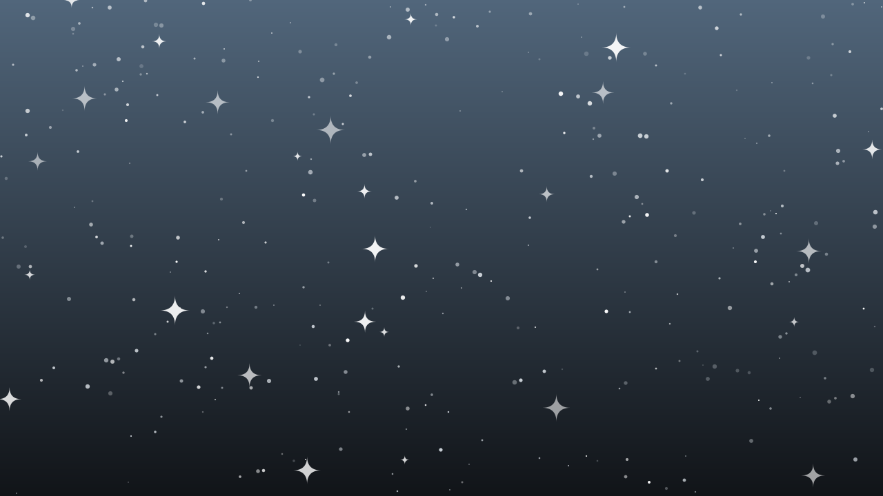Slate Gray glitter background — free HD slate gray color wallpaper 1920x1080