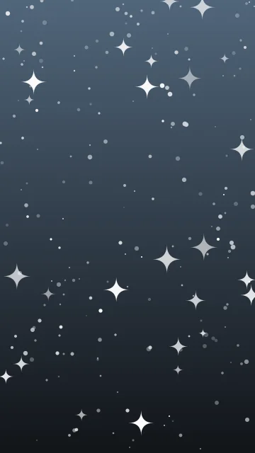 Slate Gray glitter phone wallpaper — free HD slate gray mobile wallpaper 1080x1920