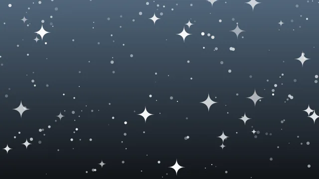 Slate Gray glitter background — free HD slate gray color wallpaper 1920x1080