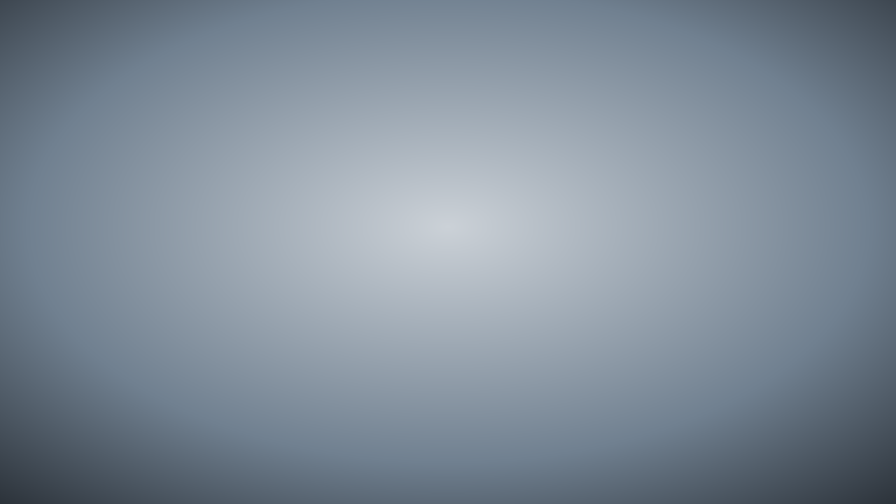 Slate Gray glow background — free HD slate gray color wallpaper 1920x1080