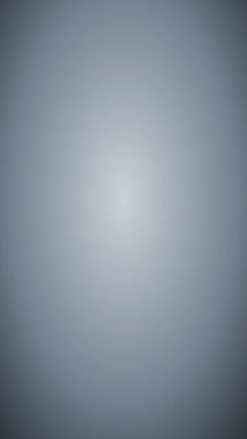Slate Gray glow phone wallpaper — free HD slate gray mobile wallpaper 1080x1920
