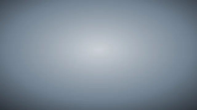 Slate Gray glow background — free HD slate gray color wallpaper 1920x1080