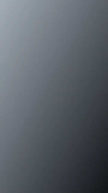 Slate Gray gradient phone wallpaper — free HD slate gray mobile wallpaper 1080x1920