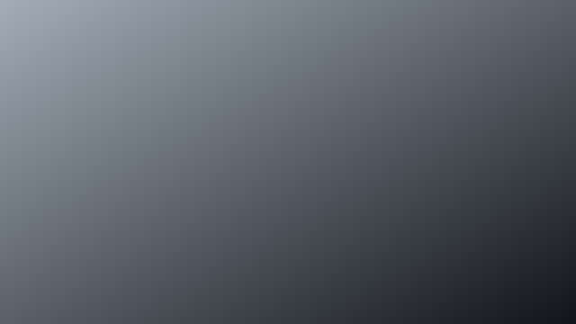 Slate Gray gradient background — free HD slate gray color wallpaper 1920x1080