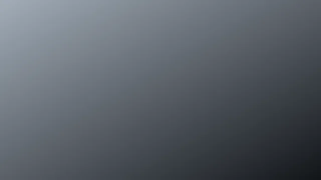 Slate Gray gradient background — free HD slate gray color wallpaper 1920x1080