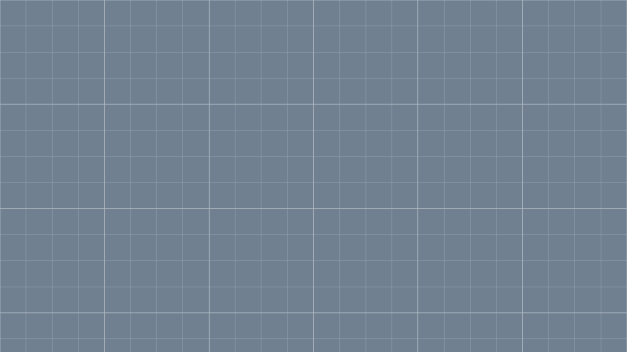Slate Gray grid background — free HD slate gray color wallpaper 1920x1080