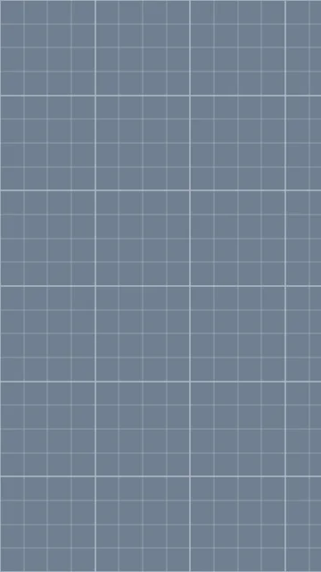 Slate Gray grid phone wallpaper — free HD slate gray mobile wallpaper 1080x1920