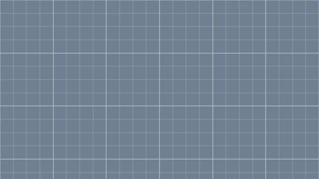 Slate Gray grid background — free HD slate gray color wallpaper 1920x1080