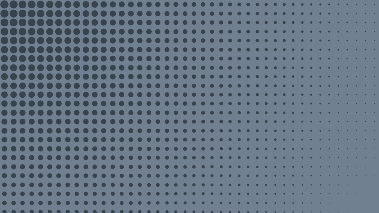 Slate Gray halftone background — free HD slate gray color wallpaper 1920x1080