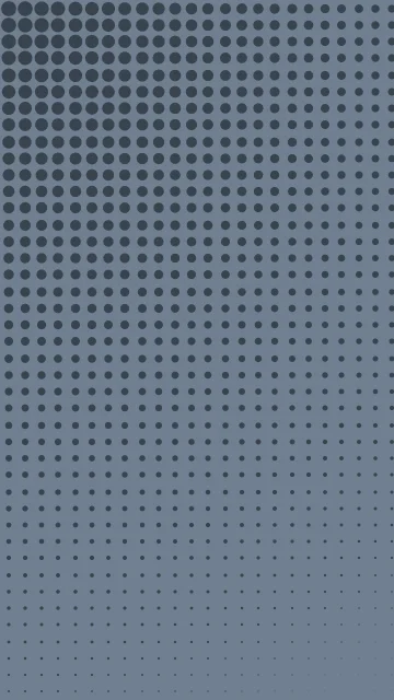 Slate Gray halftone phone wallpaper — free HD slate gray mobile wallpaper 1080x1920