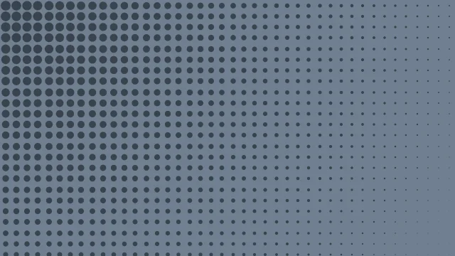 Slate Gray halftone background — free HD slate gray color wallpaper 1920x1080