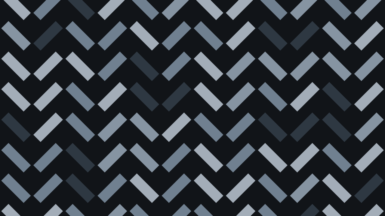 Slate Gray herringbone background — free HD slate gray color wallpaper 1920x1080