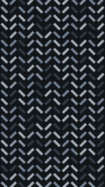 Slate Gray herringbone phone wallpaper — free HD slate gray mobile wallpaper 1080x1920