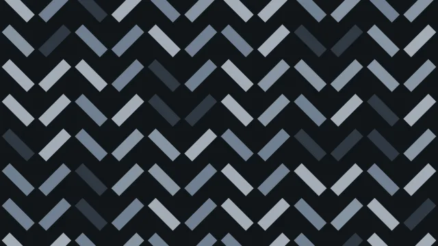 Slate Gray herringbone background — free HD slate gray color wallpaper 1920x1080