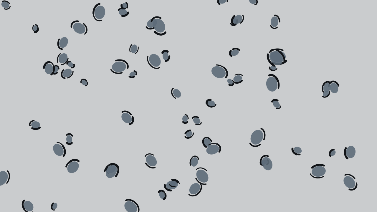 Slate Gray leopard print background — free HD slate gray color wallpaper 1920x1080