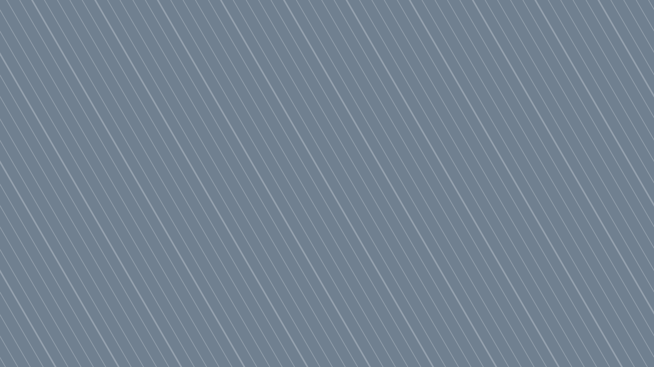 Slate Gray pinstripe background — free HD slate gray color wallpaper 1920x1080