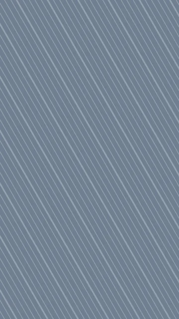 Slate Gray lines phone wallpaper — free HD slate gray mobile wallpaper 1080x1920