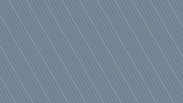 Slate Gray pinstripe background — free HD slate gray color wallpaper 1920x1080