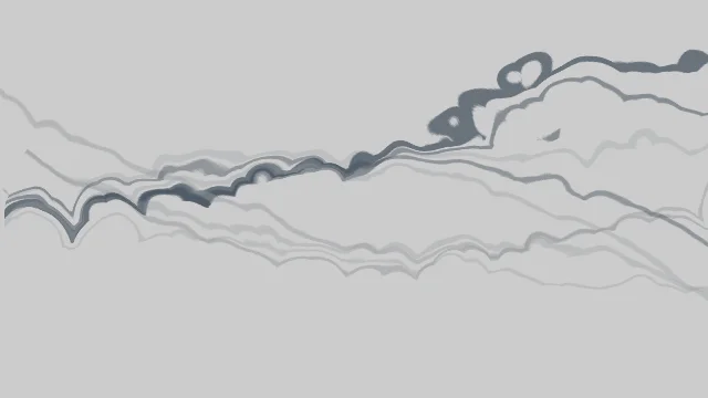 Slate Gray marble background — free HD slate gray color wallpaper 1920x1080