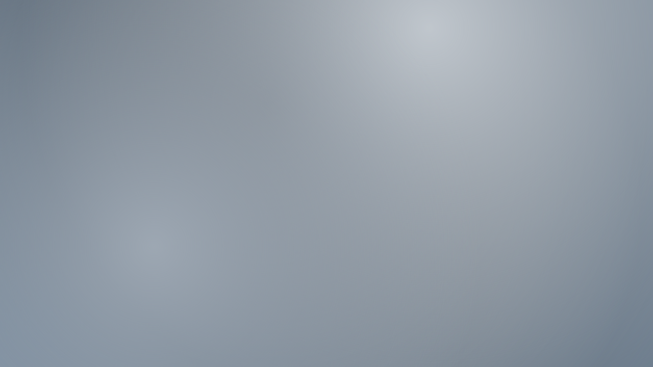 Slate Gray mesh background — free HD slate gray color wallpaper 1920x1080
