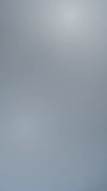 Slate Gray mesh phone wallpaper — free HD slate gray mobile wallpaper 1080x1920
