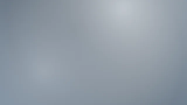 Slate Gray mesh background — free HD slate gray color wallpaper 1920x1080