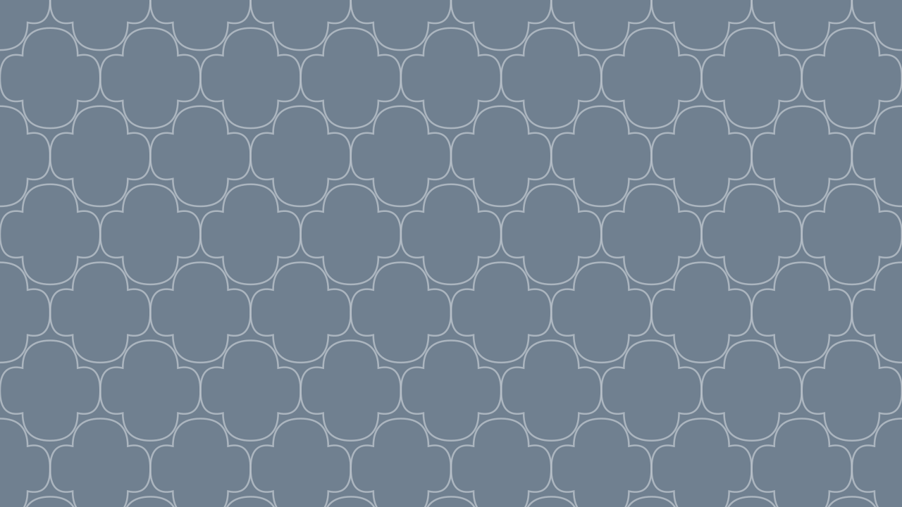 Slate Gray moroccan background — free HD slate gray color wallpaper 1920x1080