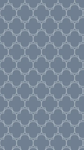 Slate Gray moroccan phone wallpaper — free HD slate gray mobile wallpaper 1080x1920
