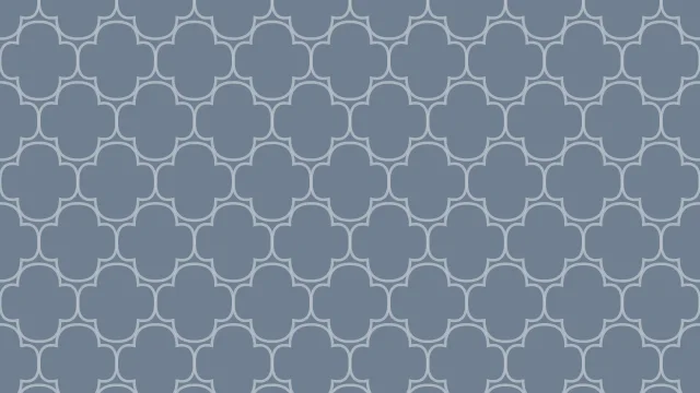 Slate Gray moroccan background — free HD slate gray color wallpaper 1920x1080