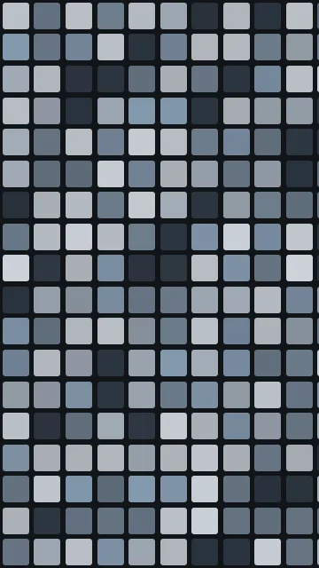 Slate Gray mosaic phone wallpaper — free HD slate gray mobile wallpaper 1080x1920