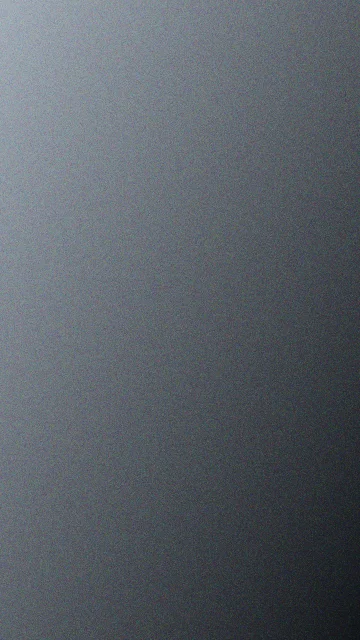 Slate Gray noise phone wallpaper — free HD slate gray mobile wallpaper 1080x1920
