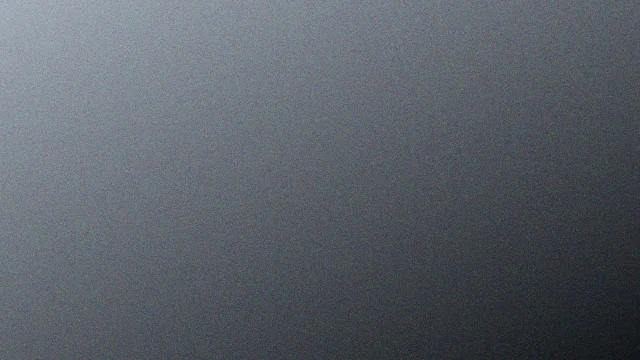 Slate Gray noise background — free HD slate gray color wallpaper 1920x1080