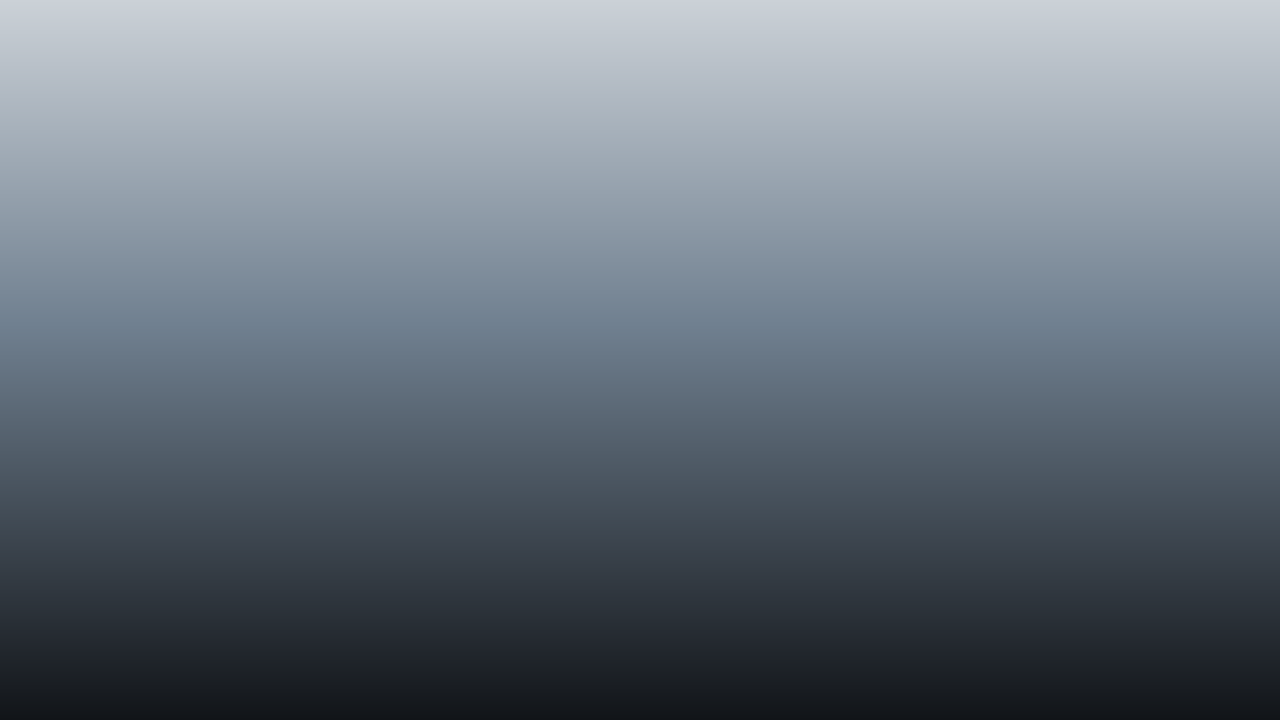 Slate Gray ombre background — free HD slate gray color wallpaper 1920x1080