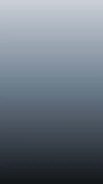 Slate Gray ombre phone wallpaper — free HD slate gray mobile wallpaper 1080x1920