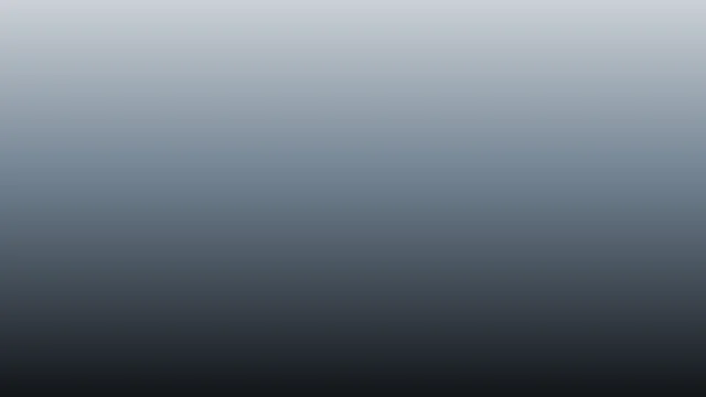 Slate Gray ombre background — free HD slate gray color wallpaper 1920x1080