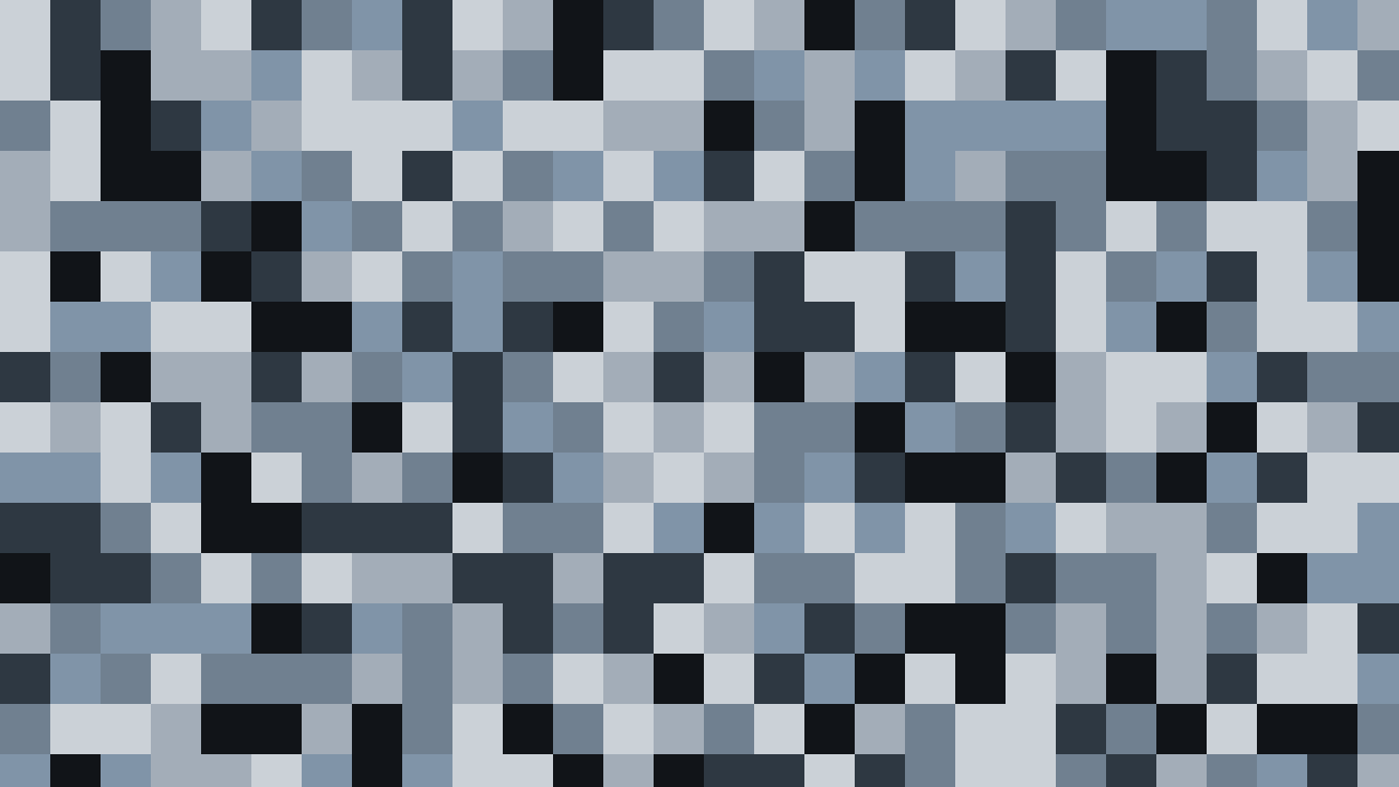 Slate Gray pixel background — free HD slate gray color wallpaper 1920x1080