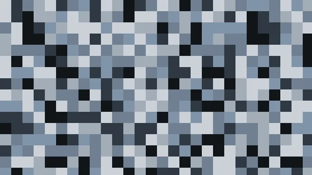 Slate Gray pixel background — free HD slate gray color wallpaper 1920x1080