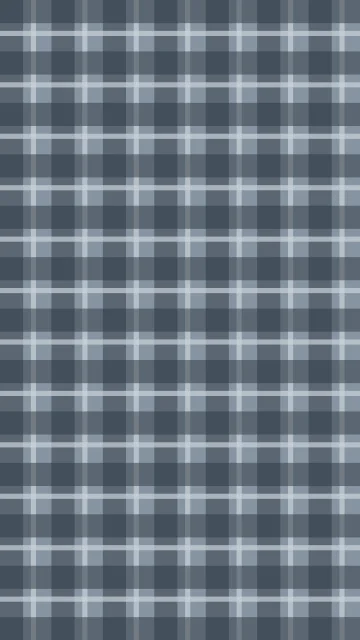 Slate Gray plaid phone wallpaper — free HD slate gray mobile wallpaper 1080x1920