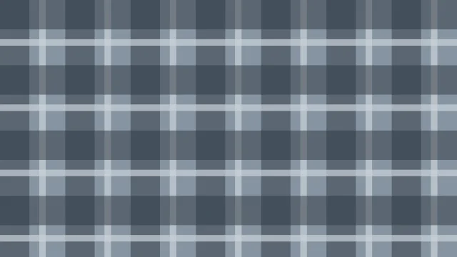 Slate Gray plaid background — free HD slate gray color wallpaper 1920x1080