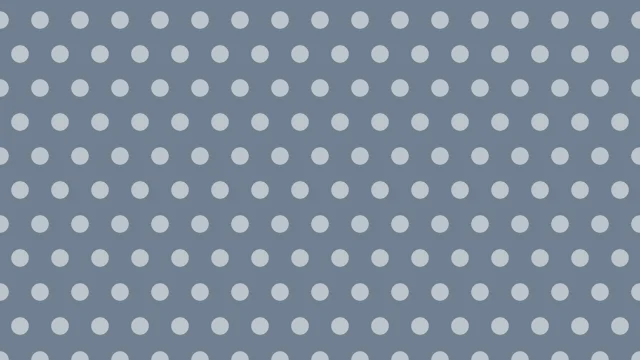 Slate Gray polka dot background — free HD slate gray color wallpaper 1920x1080