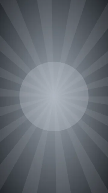Slate Gray rays phone wallpaper — free HD slate gray mobile wallpaper 1080x1920