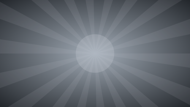 Slate Gray rays background — free HD slate gray color wallpaper 1920x1080